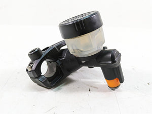 2007 BMW R1200GS K255 Adv Clutch Master Cylinder D=13mm 32727728852 | Mototech271