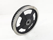 Load image into Gallery viewer, 2011 Harley Touring FLHTCUSE CVO E-Glide Rear Belt Pulley  68T 1&quot; 37781-09 | Mototech271
