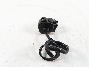 2008 Harley FLHTCU Electra Glide Right Hand Cruise Control Switch 71684-06A | Mototech271