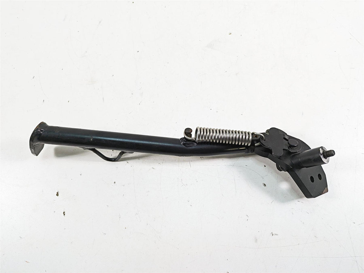 2018 KTM 1090 Adventure R Side Kickstand Kick Stand 6030302310033 60303023200C1 {{ shop.shopifyCountryName }} - Mototech271