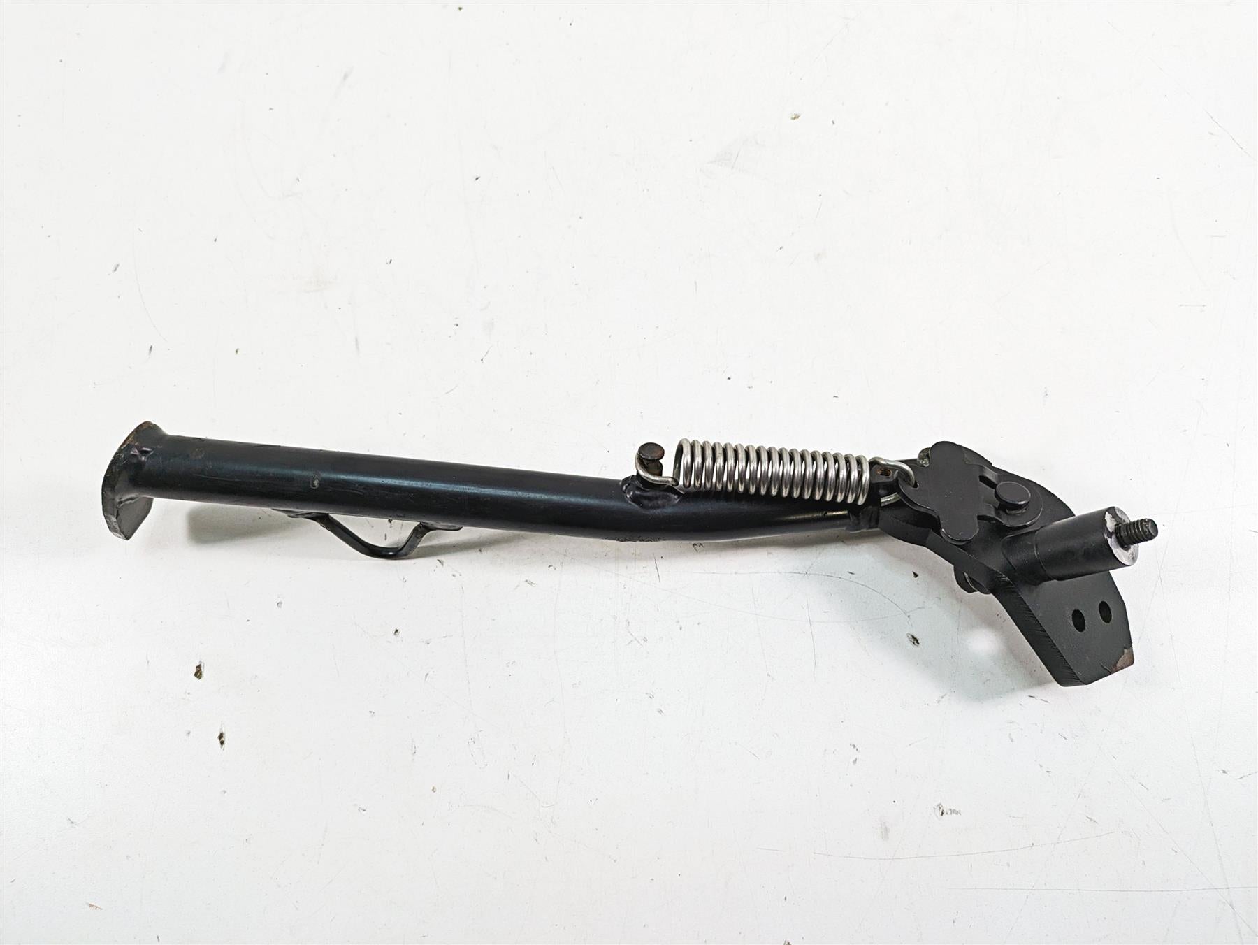 2018 KTM 1090 Adventure R Side Kickstand Kick Stand 6030302310033 60303023200C1 {{ shop.shopifyCountryName }} - Mototech271