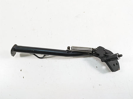 2018 KTM 1090 Adventure R Side Kickstand Kick Stand 6030302310033 60303023200C1 {{ shop.shopifyCountryName }} - Mototech271