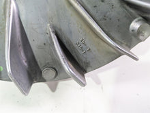 Load image into Gallery viewer, 2021 Kawasaki Teryx KRX KRF 1000 Primary Drive Clutch - Read 49093-0077
