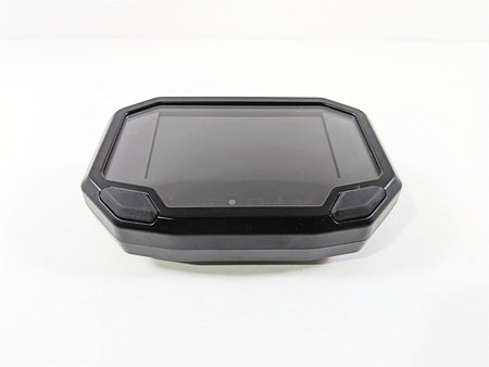 2024 Kawasaki EX500 Ninja 40th An. Speedometer Gauge Instrument 1K Only 25031-1368 {{ shop.shopifyCountryName }} - Mototech271