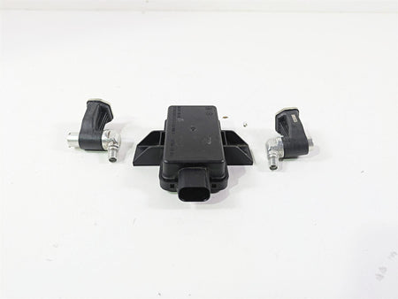 2017 KTM 1290 Super Duke GT Tpms Tire Pressure & Module Sensor Set 60312032000 {{ shop.shopifyCountryName }} - Mototech271