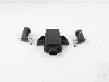 Load image into Gallery viewer, 2017 KTM 1290 Super Duke GT Tpms Tire Pressure &amp; Module Sensor Set 60312032000
