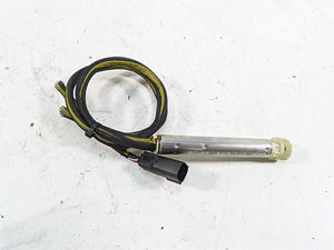 2010 Harley Touring FLHTCU Electra Glide E-Throttle Sensor - Read 32305-08B | Mototech271