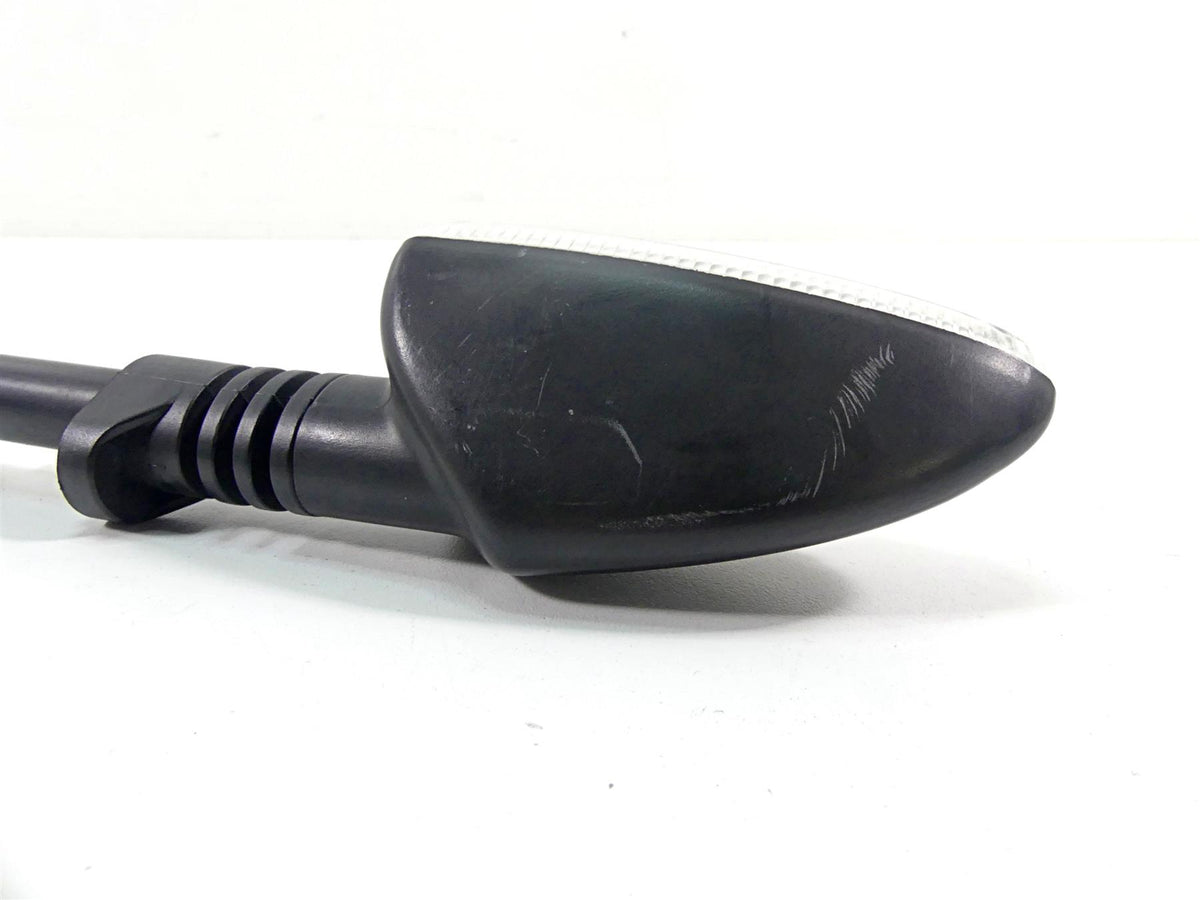2016 KTM 1290 Super Duke R Front Blinker Turn Signal Set 78114025000 78114026000 {{ shop.shopifyCountryName }} - Mototech271