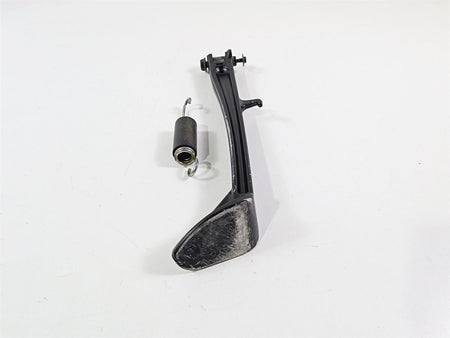 2017 Honda CRF1000 Africa Twin Side Kickstand Kick Stand 50530-MJP-G50-Mototech271