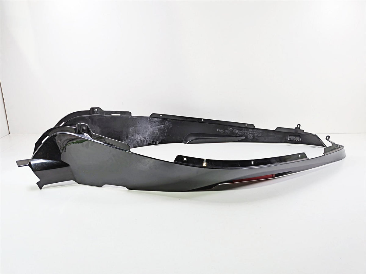 2013 Victory Vision Tour Left Right Saddlebag Cover Lid Set 5437638 5437637 {{ shop.shopifyCountryName }} - Mototech271