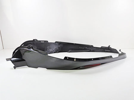 2013 Victory Vision Tour Left Right Saddlebag Cover Lid Set 5437638 5437637 {{ shop.shopifyCountryName }} - Mototech271