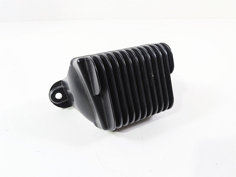 2016 Harley Touring FLHTK Electra Glide Rectifier Voltage Regulator 74505-09A-Mototech271