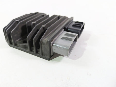 2016 Ducati Monster 1200 S Rectifier Voltage Regulator 54040321A SH821AA {{ shop.shopifyCountryName }} - Mototech271