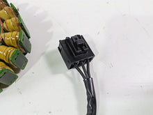Load image into Gallery viewer, 2021 Kawasaki Z900 ZR900 Stator Generator Alternator 21003-0203

