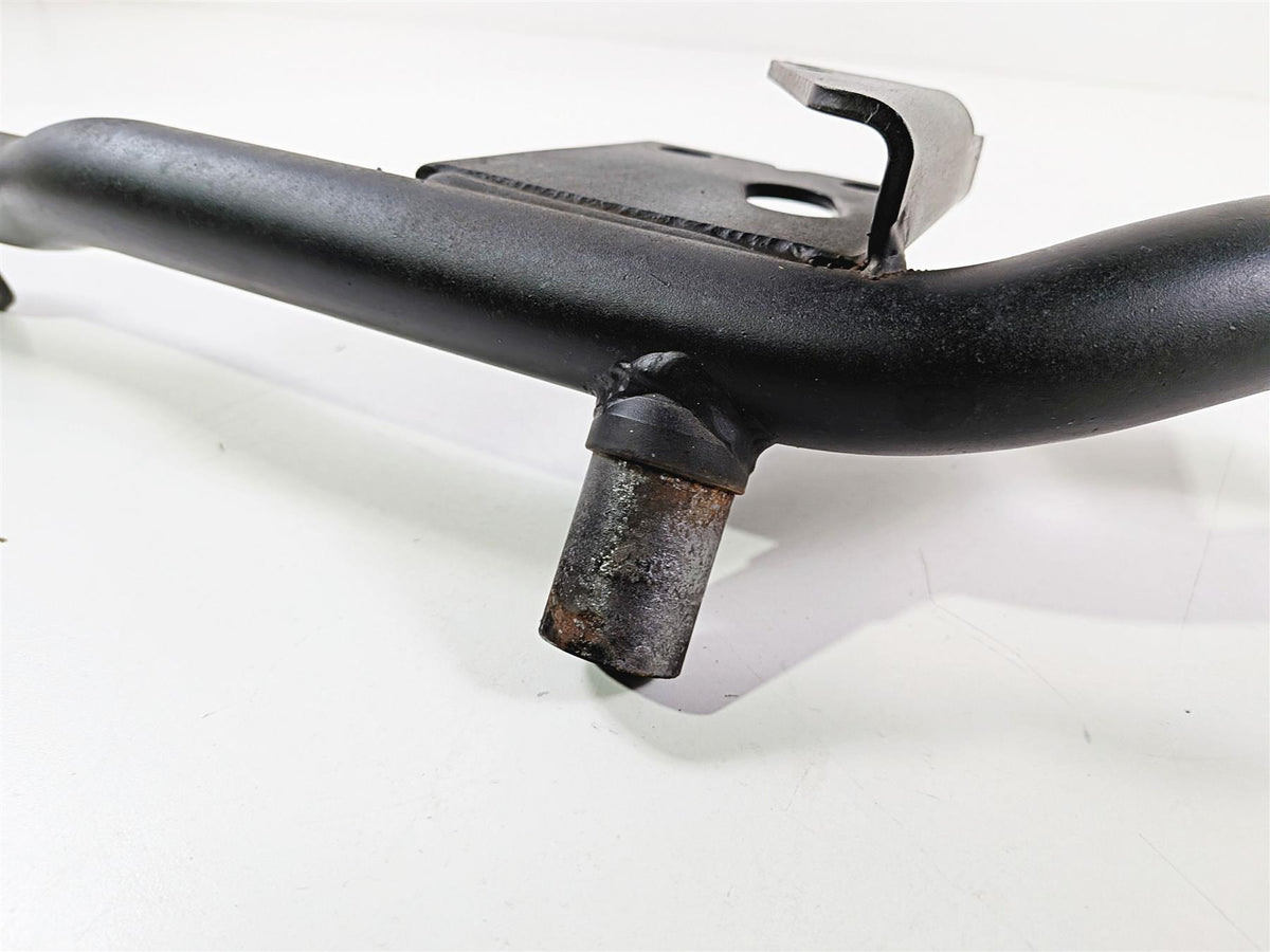2014 Harley FXSB Softail Breakout Stock Exhaust Header Pipe Mount 66773-10-Mototech271