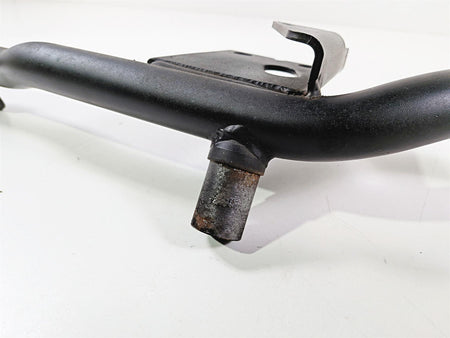2014 Harley FXSB Softail Breakout Stock Exhaust Header Pipe Mount 66773-10-Mototech271