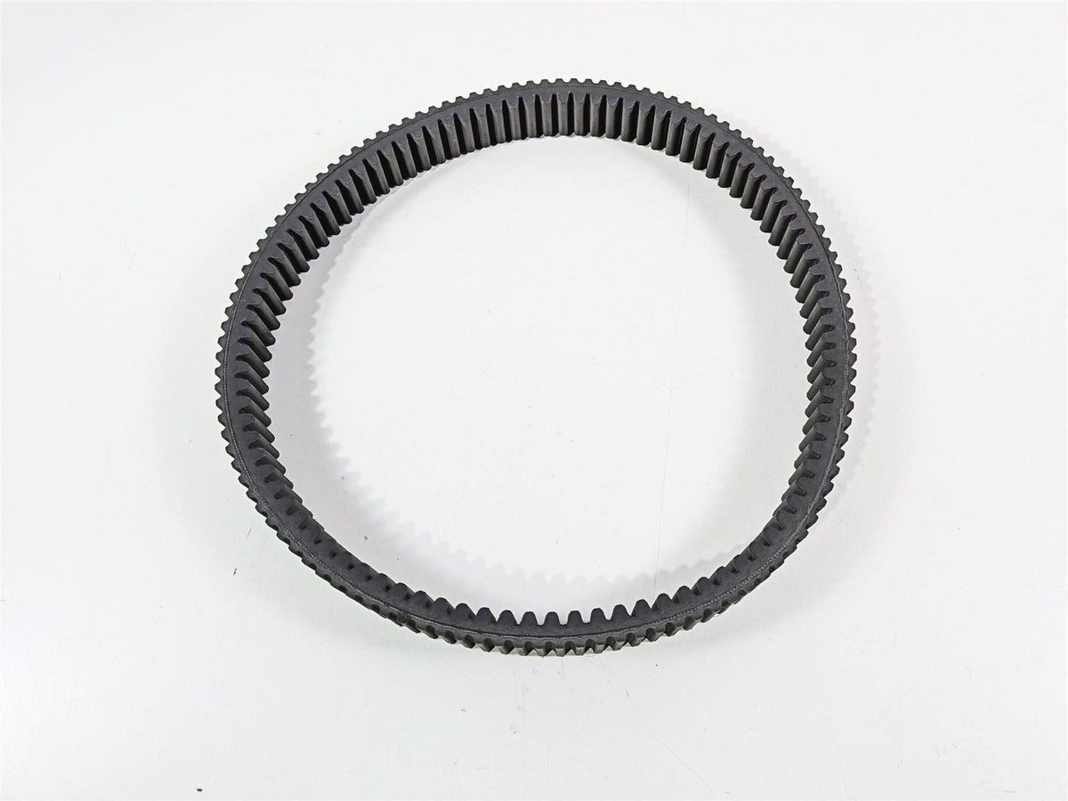 2022 Polaris RZR Turbo R Ultimate Clutch Drive Belt 3211202-Mototech271