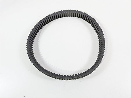 2022 Polaris RZR Turbo R Ultimate Clutch Drive Belt 3211202-Mototech271