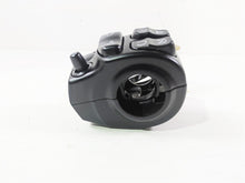 Load image into Gallery viewer, 2021 Harley Touring FLTRX Road Glide Right Hand Control Switch Boom GTS 71500501
