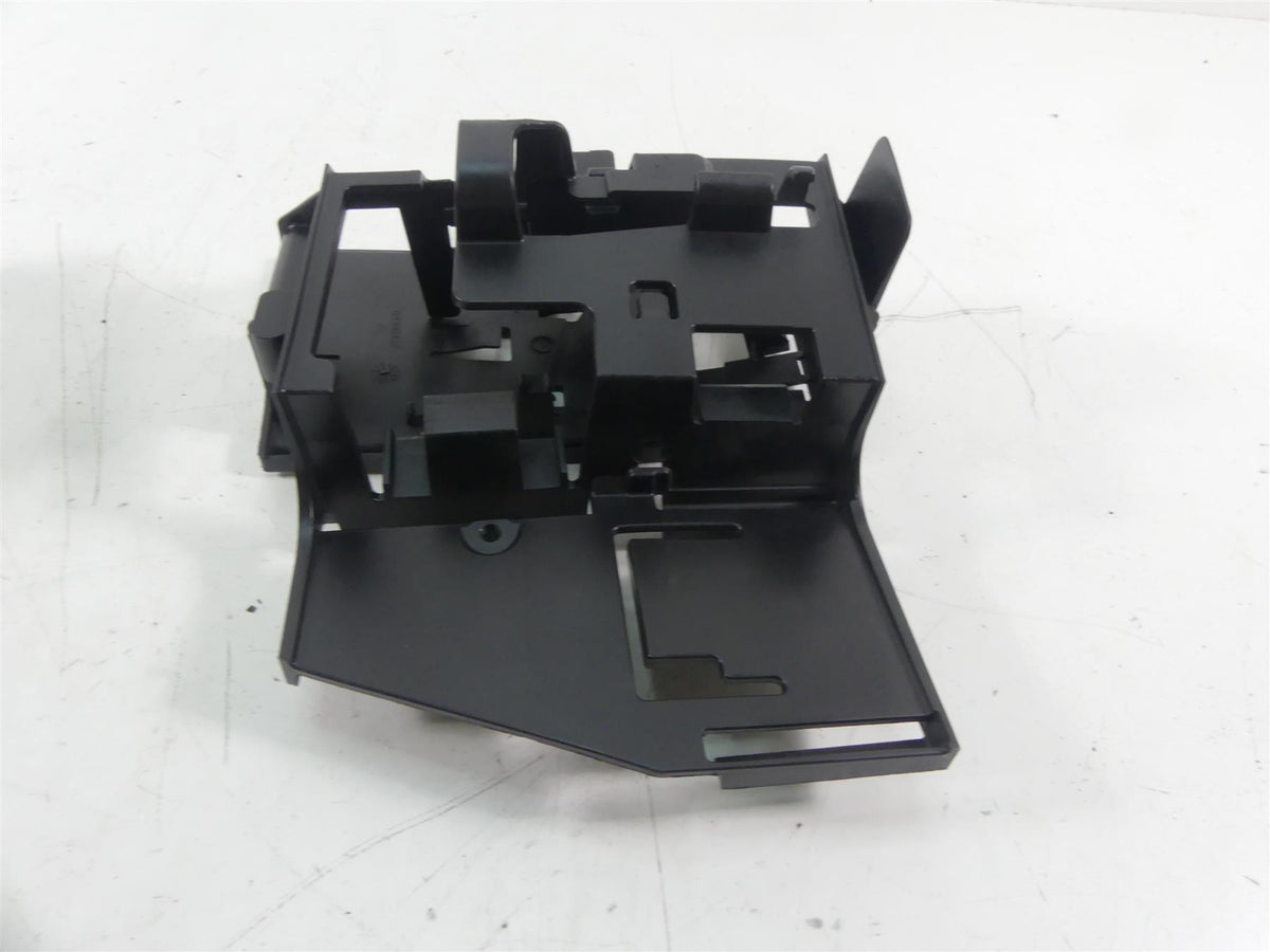 2017 Harley FXSE CVO Pro Street Breakout Electrical Caddy Holders 69200451 {{ shop.shopifyCountryName }} - Mototech271