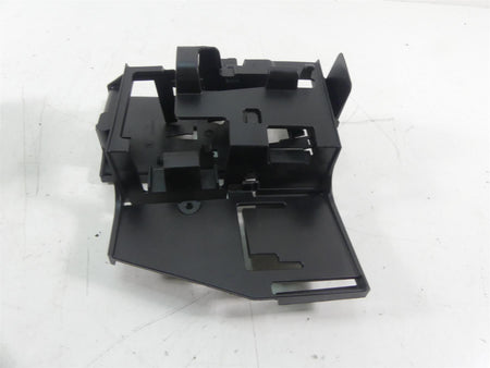 2017 Harley FXSE CVO Pro Street Breakout Electrical Caddy Holders 69200451 {{ shop.shopifyCountryName }} - Mototech271