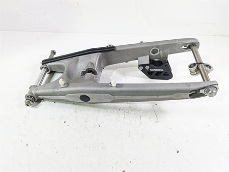 2007 2008 Husaberg FE550 Rear Swingarm 80004030144 {{ shop.shopifyCountryName }} - Mototech271