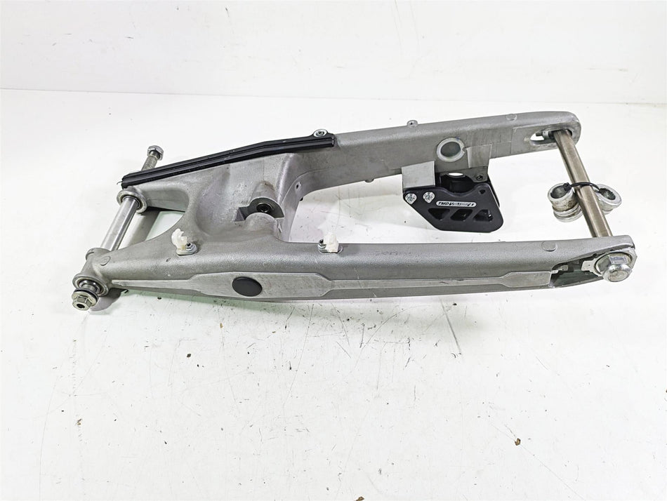 2007 2008 Husaberg FE550 Rear Swingarm 80004030144 {{ shop.shopifyCountryName }} - Mototech271