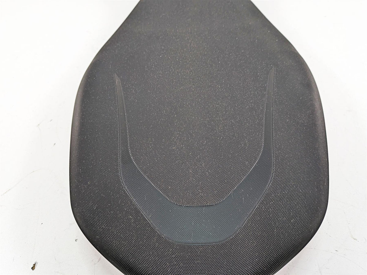 2020 Ducati Hypermotard 950 SP Duo Driver Seat Saddle Normal Height 59522552AA {{ shop.shopifyCountryName }} - Mototech271