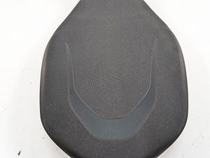 2020 Ducati Hypermotard 950 SP Duo Driver Seat Saddle Normal Height  59522552AA