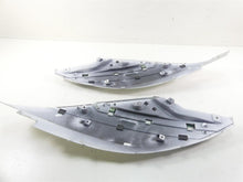 Load image into Gallery viewer, 2018 Yamaha Waverunner VX1050 BT Deluxe Main Side Cover Fairing Set F2X-U377B | Mototech271
