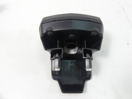 2015 Ducati Diavel Carbon Red Speedometer Speedo Gauge Instrument 40611081C {{ shop.shopifyCountryName }} - Mototech271