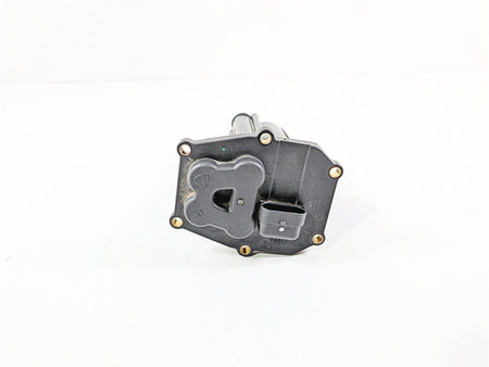 2019 Ducati 959 Panigale Fuel Gas Petrol Pump - Tested - Read 16024272A {{ shop.shopifyCountryName }} - Mototech271