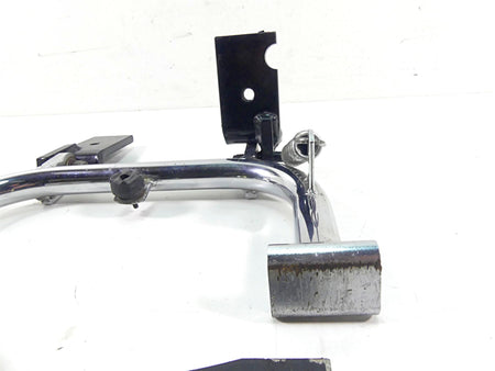 2004 Harley Touring FLHTCUI Electra Glide Rivco Center Stand Kickstand {{ shop.shopifyCountryName }} - Mototech271