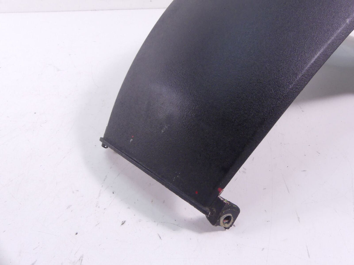 2005 BMW R1200GS K25 Upper Fuel Gas Petrol Tank Cover Fairing - Read 46637667698 {{ shop.shopifyCountryName }} - Mototech271