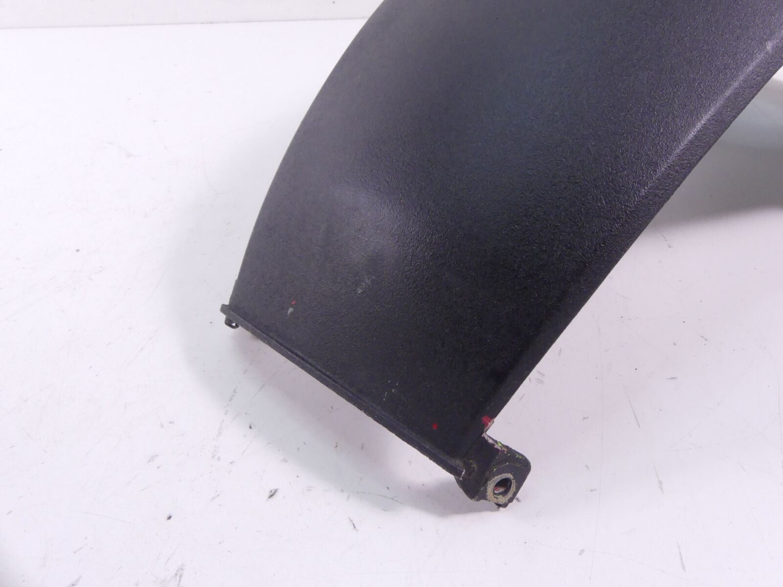 2005 BMW R1200GS K25 Upper Fuel Gas Petrol Tank Cover Fairing - Read 46637667698 {{ shop.shopifyCountryName }} - Mototech271