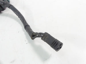 2006 Harley Touring FLHTCUI Electra Glide Stator Alternator Generator 29987-06D | Mototech271