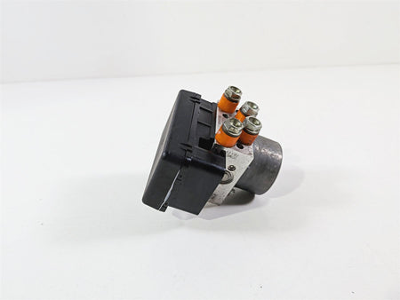 2014 Aprilia RSV4 RR Factory Abs Brake Pump Module Unit B044760 B044588 {{ shop.shopifyCountryName }} - Mototech271