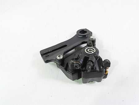 2022 Harley RA1250 S Pan America Rear Brake Caliper Brembo 41300234 {{ shop.shopifyCountryName }} - Mototech271