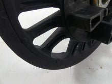Load image into Gallery viewer, 2016 Indian Scout Sixty Rear Drive Belt Sprocket Pulley 66T 22mm 1020399 | Mototech271
