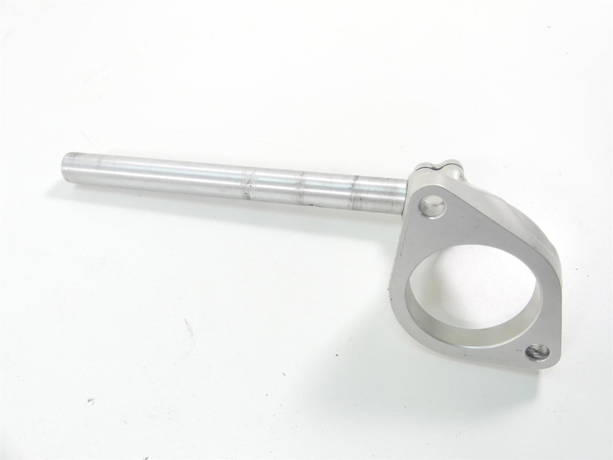 2017 Ducati 939 S Supersport Clip On Handlebar Handle Bar Set 875P2562BA {{ shop.shopifyCountryName }} - Mototech271