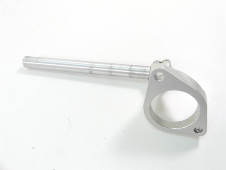 2017 Ducati 939 S Supersport Clip On Handlebar Handle Bar Set 875P2562BA {{ shop.shopifyCountryName }} - Mototech271
