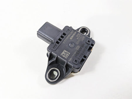 2023 BMW F850GS K81 Lean Angle Fall Tilt Sensor Bosch 61359898426 {{ shop.shopifyCountryName }} - Mototech271
