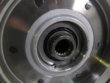 Load image into Gallery viewer, 2016 Harley FXDL Dyna Low Rider Primary Drive Clutch Kit 4K -Only 37816-11 | Mototech271
