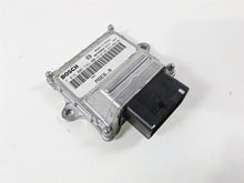 Load image into Gallery viewer, 2025 CFMoto 450 SS Cdi Ecu Ecm Engine Control Module 6AQV-001000-5600
