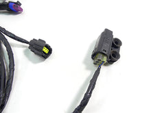 Load image into Gallery viewer, 2015 KTM 1190 Adventure Main &amp; Engine Wiring Harness Abs 60311075233 60311085100 | Mototech271
