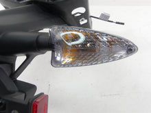 Load image into Gallery viewer, 2016 BMW R1200RS K54  License Plate Holder Rear Blinker Set 46628533757 | Mototech271
