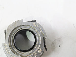 Harley Davidson S&S Cycle Performance Breather Reed Valve 31-2070