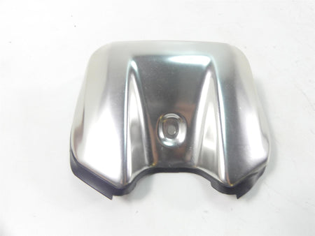 2013 Yamaha VMX17 V-Max 1700 Gauge Meter Cover Fairing Cowl 2S3-83559-00-00 {{ shop.shopifyCountryName }} - Mototech271