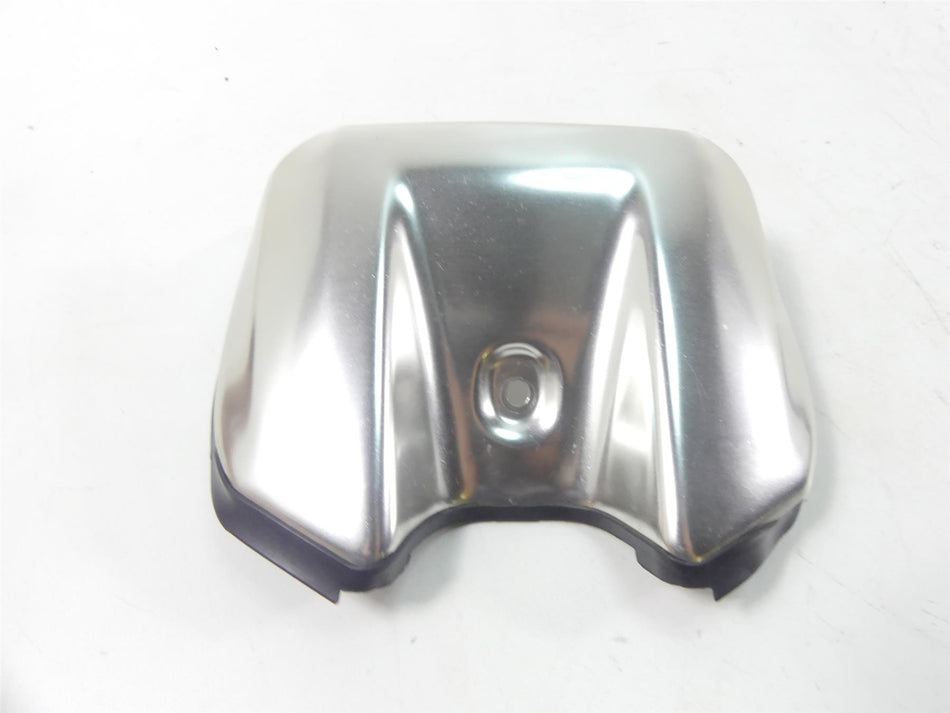 2013 Yamaha VMX17 V-Max 1700 Gauge Meter Cover Fairing Cowl 2S3-83559-00-00 {{ shop.shopifyCountryName }} - Mototech271