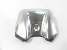 Load image into Gallery viewer, 2013 Yamaha VMX17 V-Max 1700 Gauge Meter Cover Fairing Cowl 2S3-83559-00-00 | Mototech271
